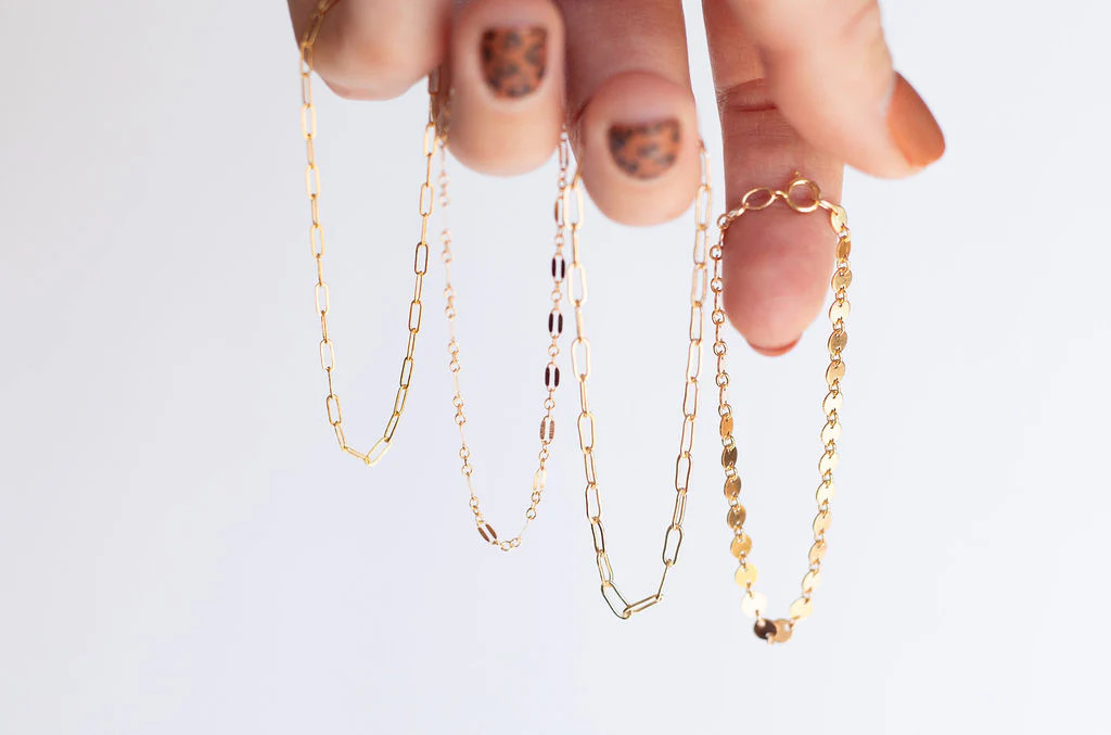 © Hey June | Hey June