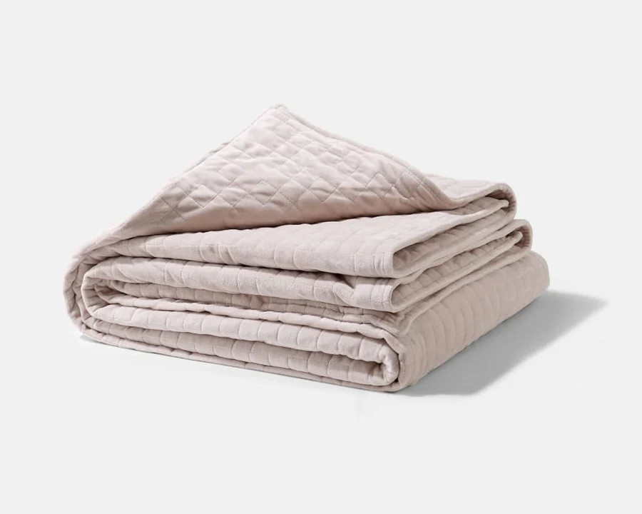 Gravity Weighted Blanket | Gravity