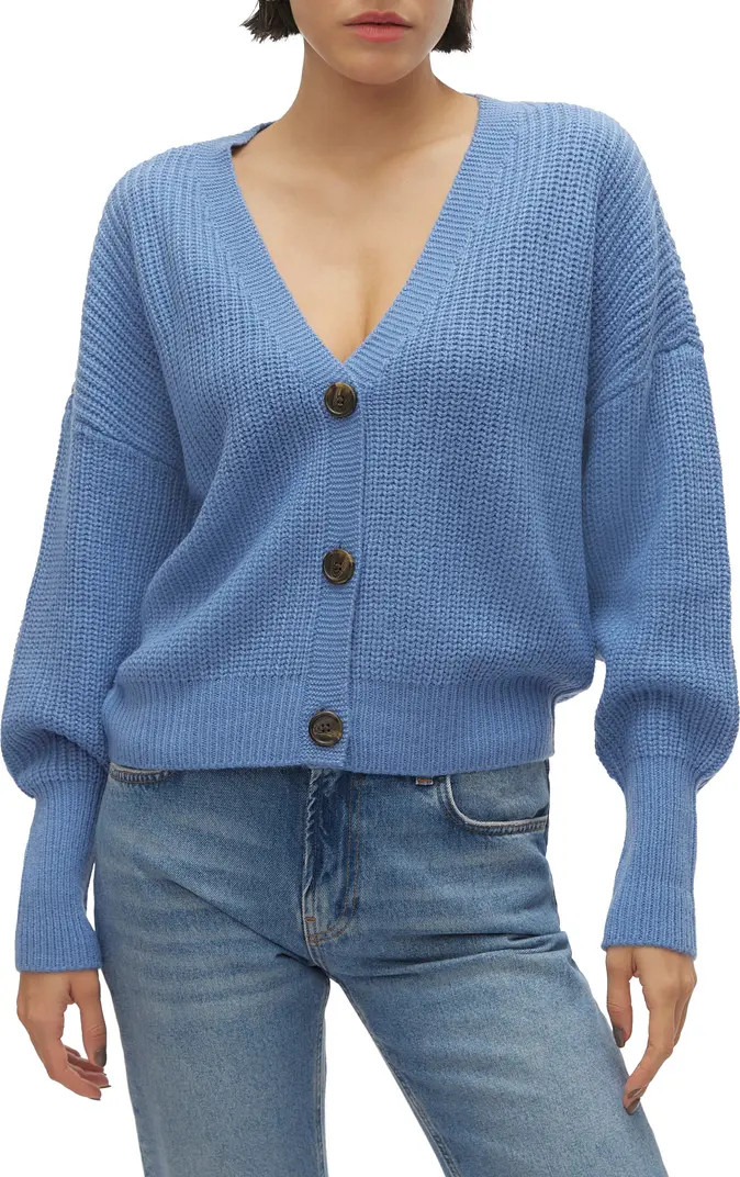 Lea Cardigan | Nordstrom