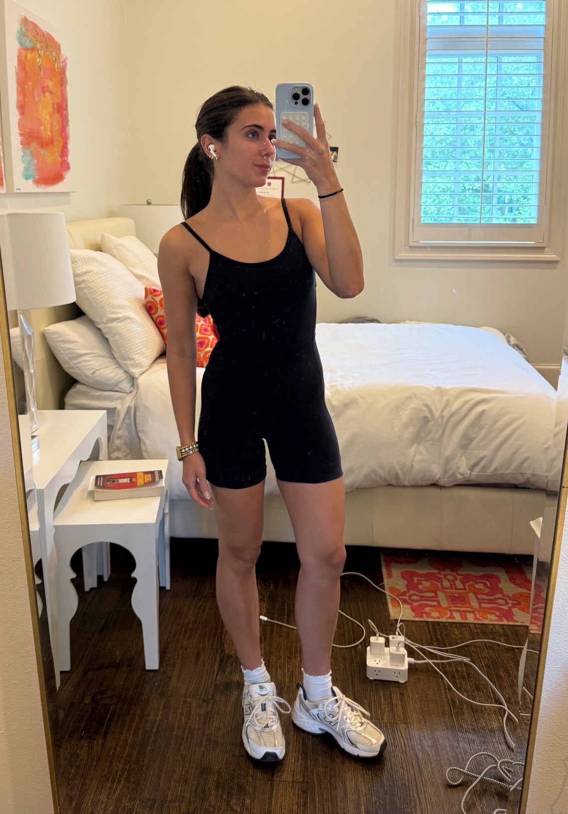 Moving OOTD 💕💕

#LTKFindsUnder50 #LTKActive