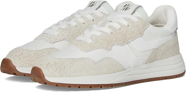 Steve Madden Women's Burst | Amazon (US)