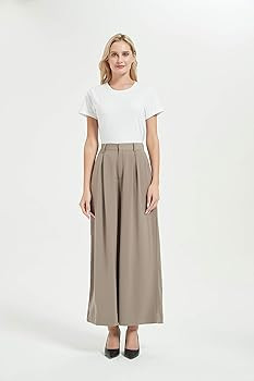 Visit the Tronjori Store | Amazon (US)