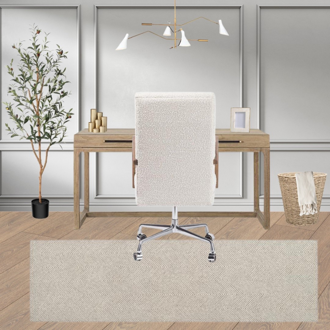 Home Office, home office ideas, home office design, home office decor, home office desk, home office design inspo, desk, home office desk, desk chair, work from home inspo