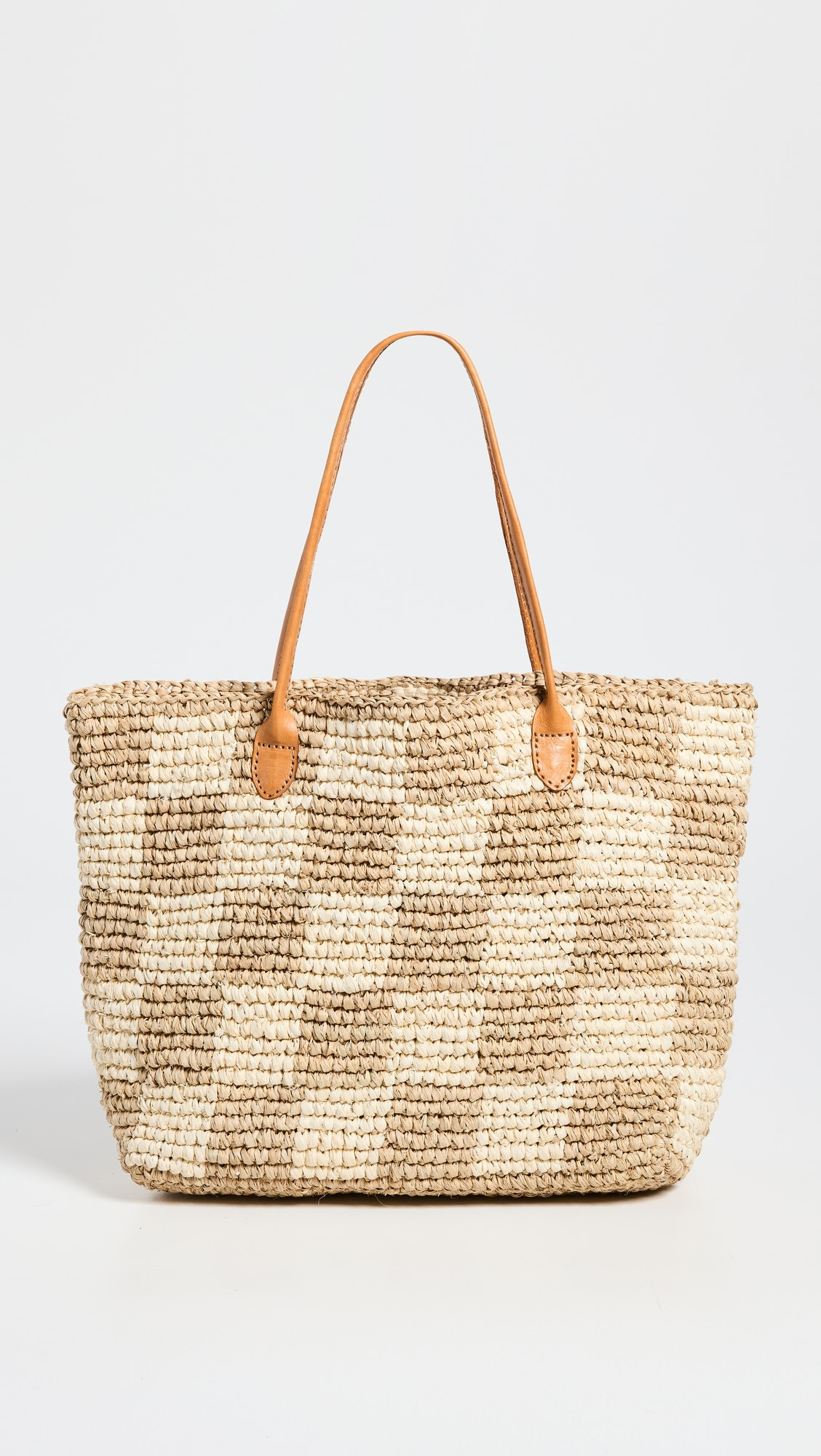 Bembien | Shopbop