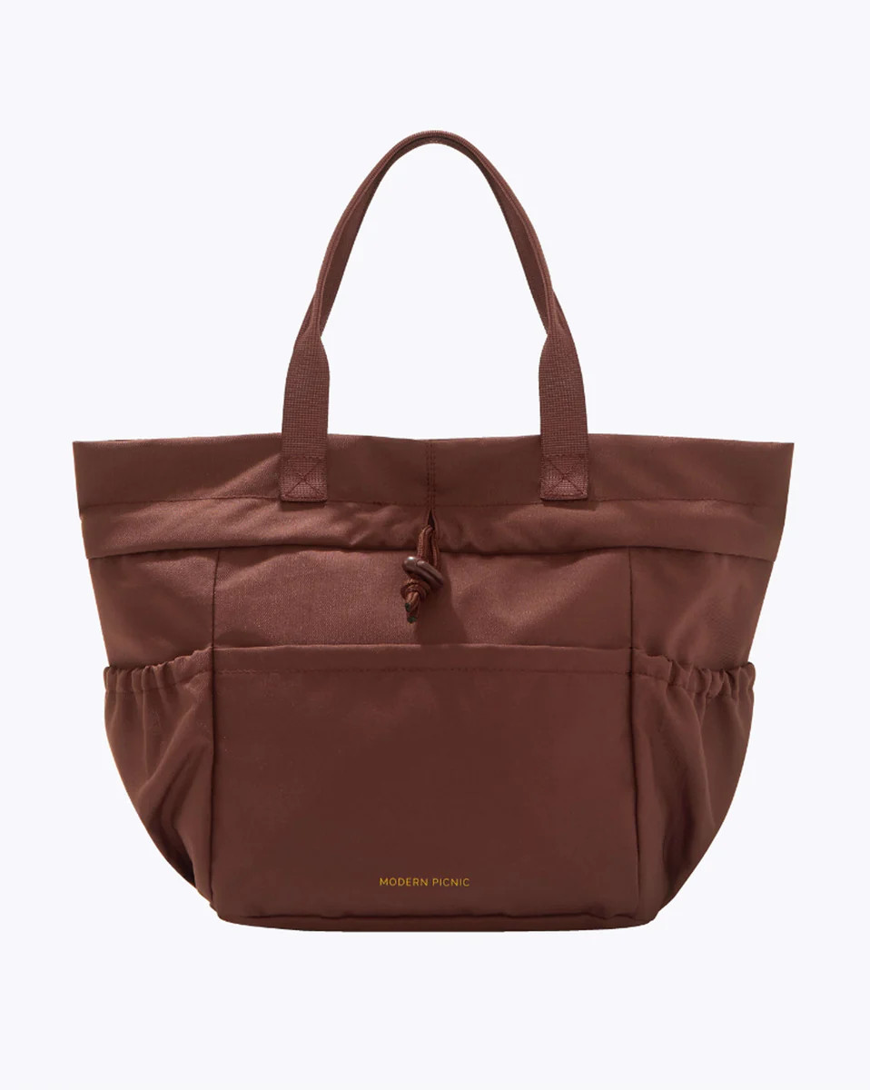 FabFitFun x Modern Picnic | Modern Picnic