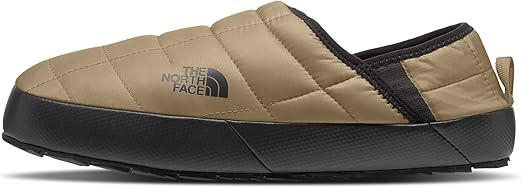 THE NORTH FACE Men's Thermoball Traction Mule V | Amazon (US)