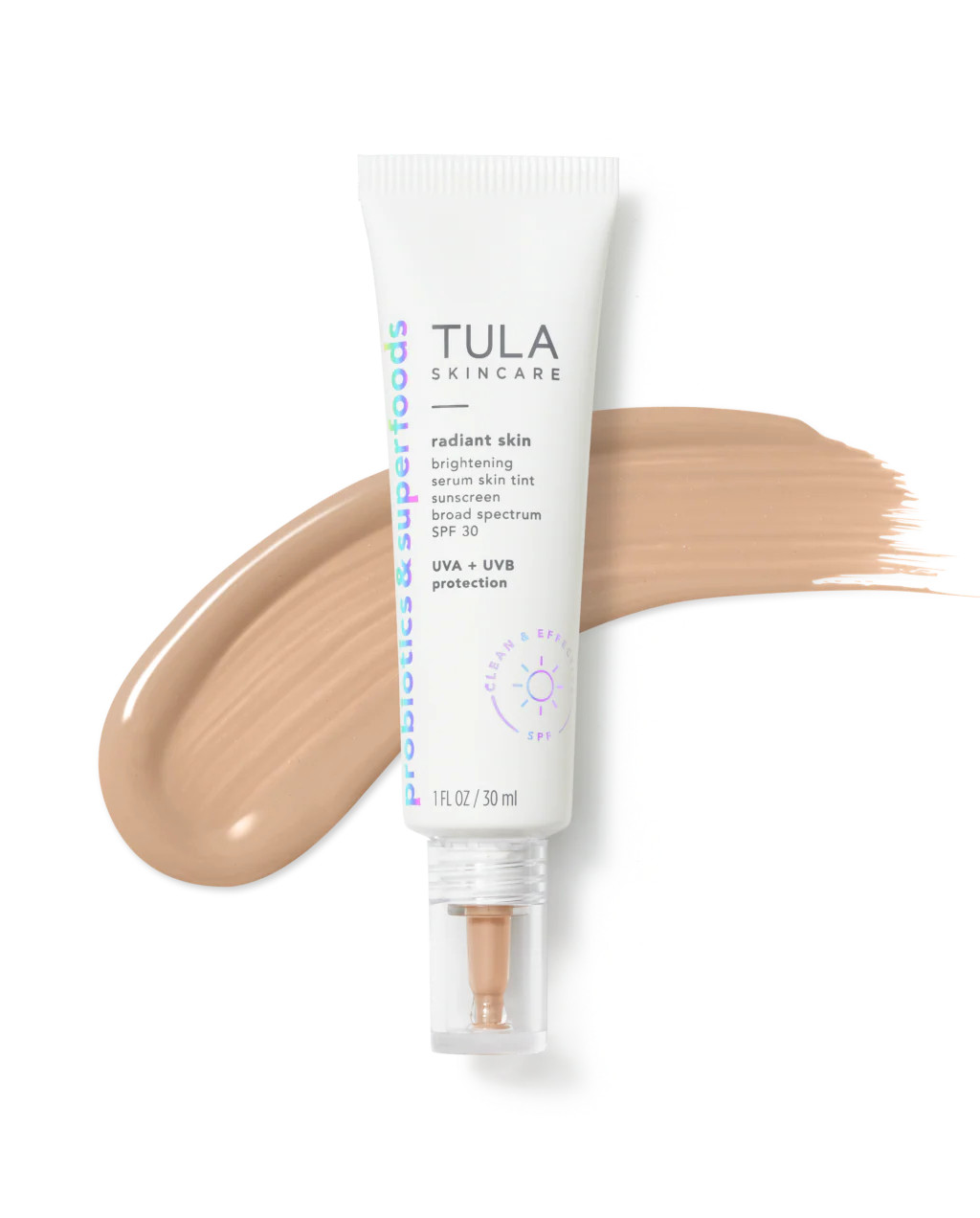 Free Shipping on all orders.  Shop now. | Tula Skincare