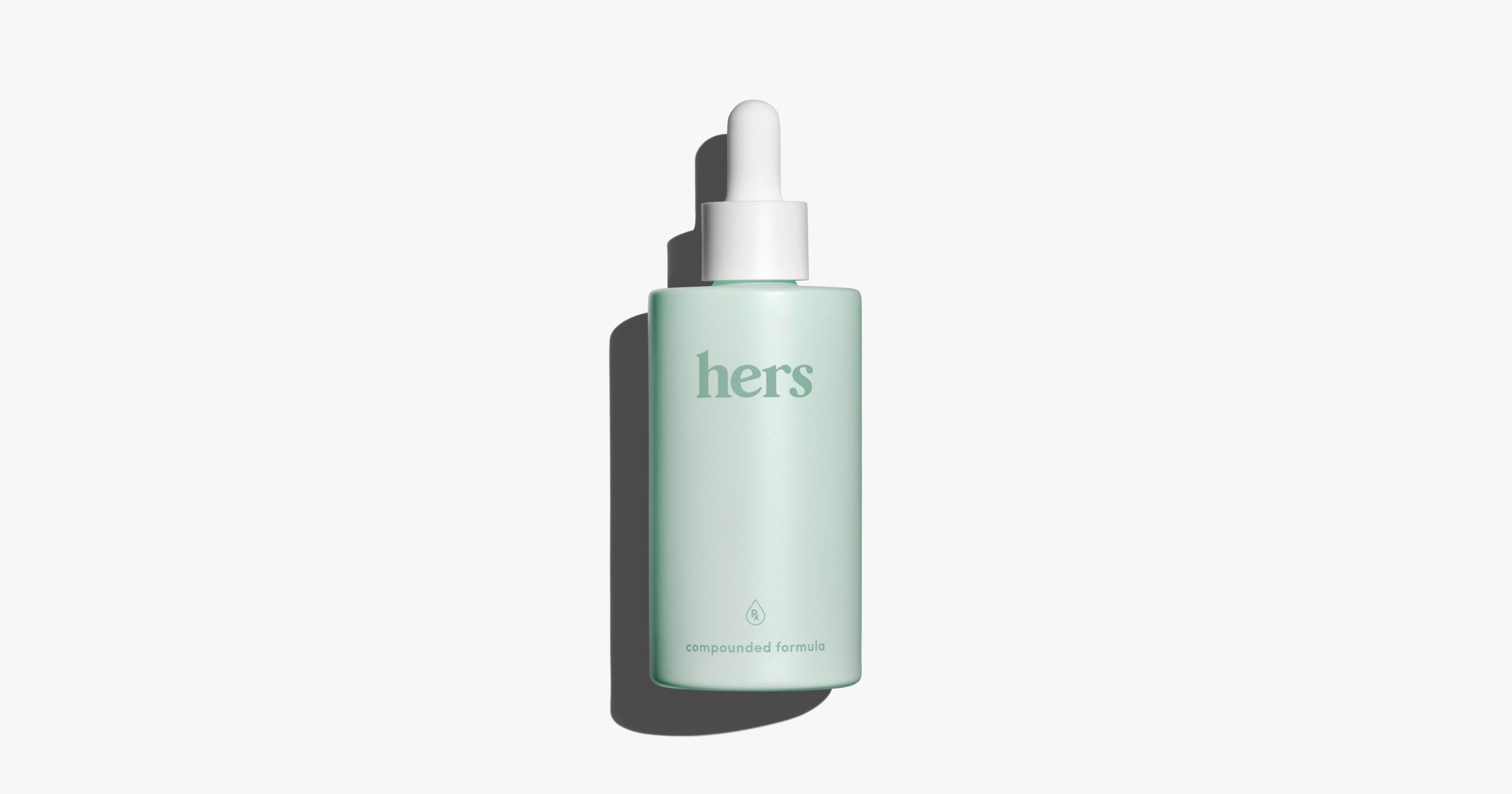 Formulated with dermatologists | Hers, Inc.