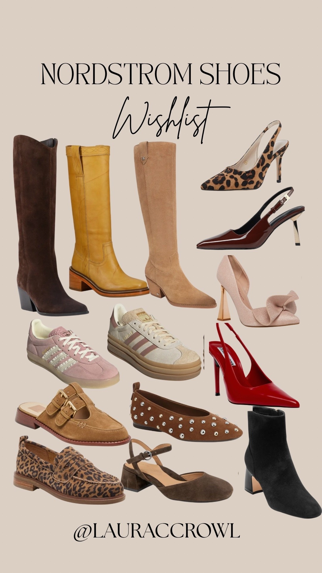 Nordstrom is having great sales on their website, these are a few of my favorites❤️‍🔥

#LTKSeasonal #LTKSaleAlert #LTKStyleTip