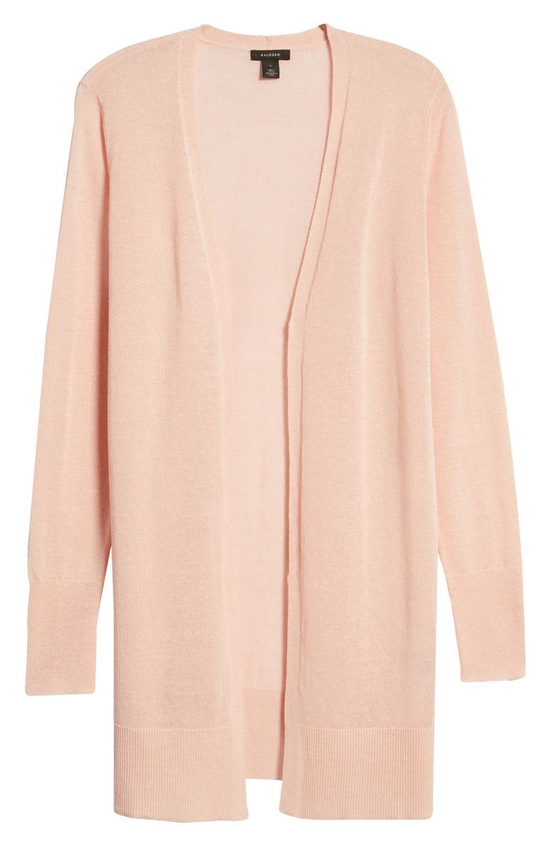 Long Cardigan | Nordstrom