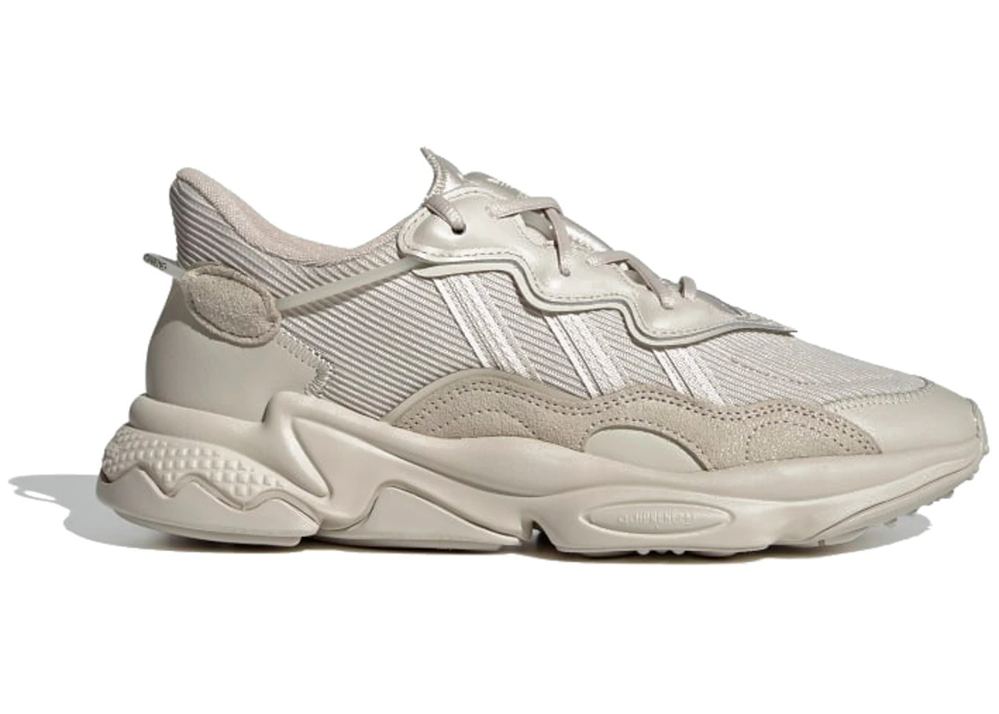 adidas Ozweego Bliss Knit | StockX