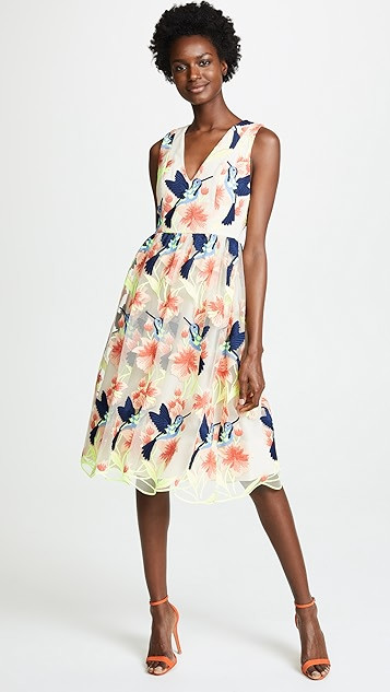 Becca Dress | Shopbop