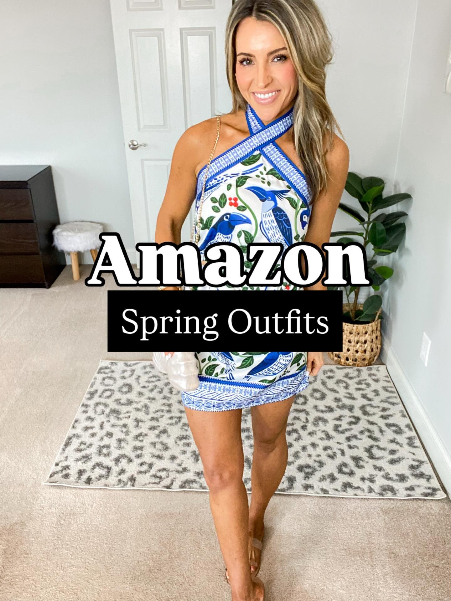 Some of my favorite outfits for Springtime! Easy, cute and practical mom outfits! I think you’ll love them☀️🌷🌱


#LTKSeasonal #LTKootd #LTKmomlife