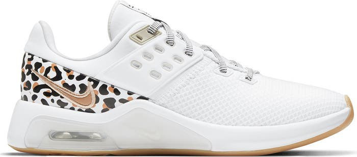 Air Max Bella Trainers | Nordstrom Rack