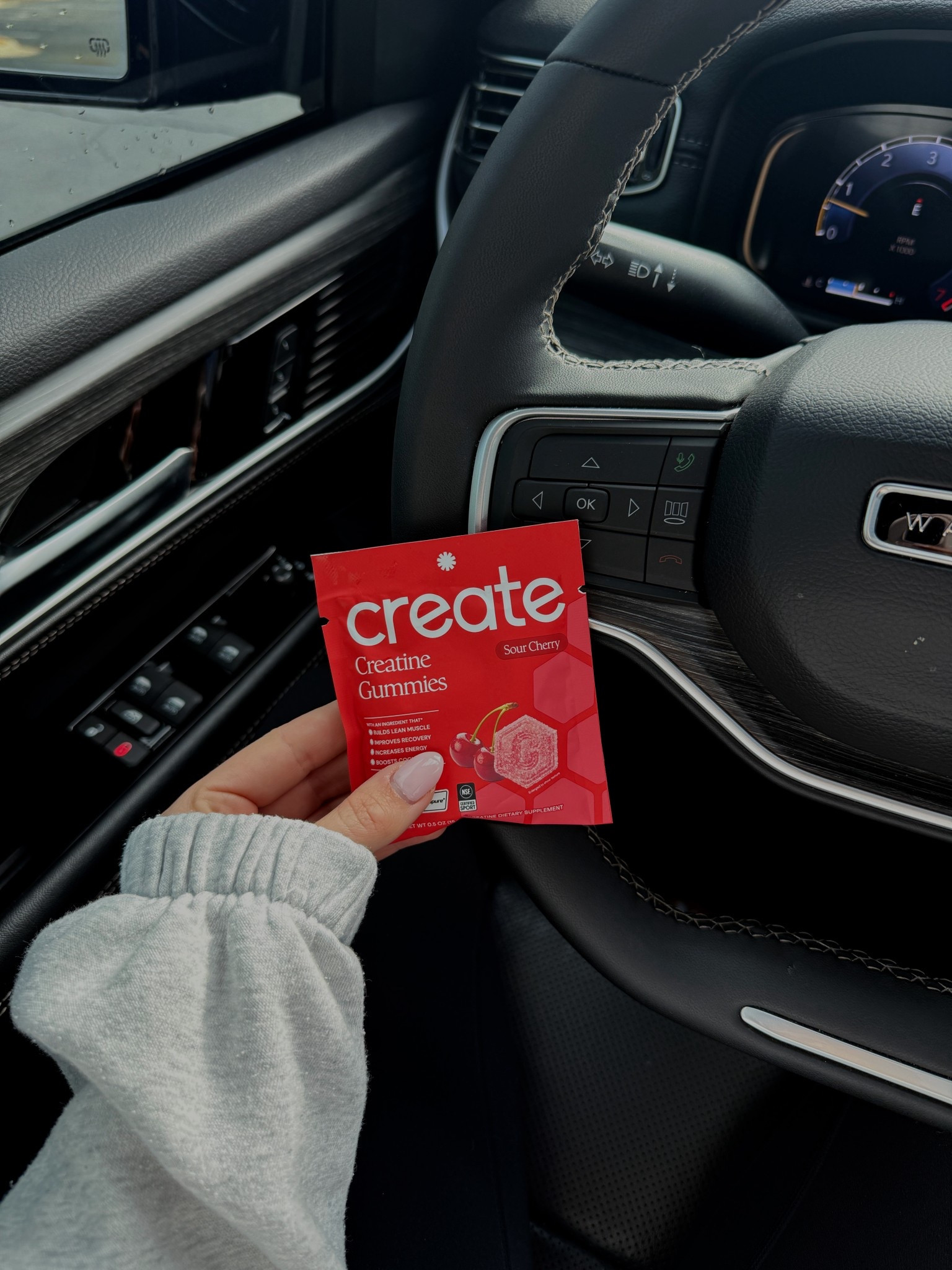 @target #target #targetpartner 