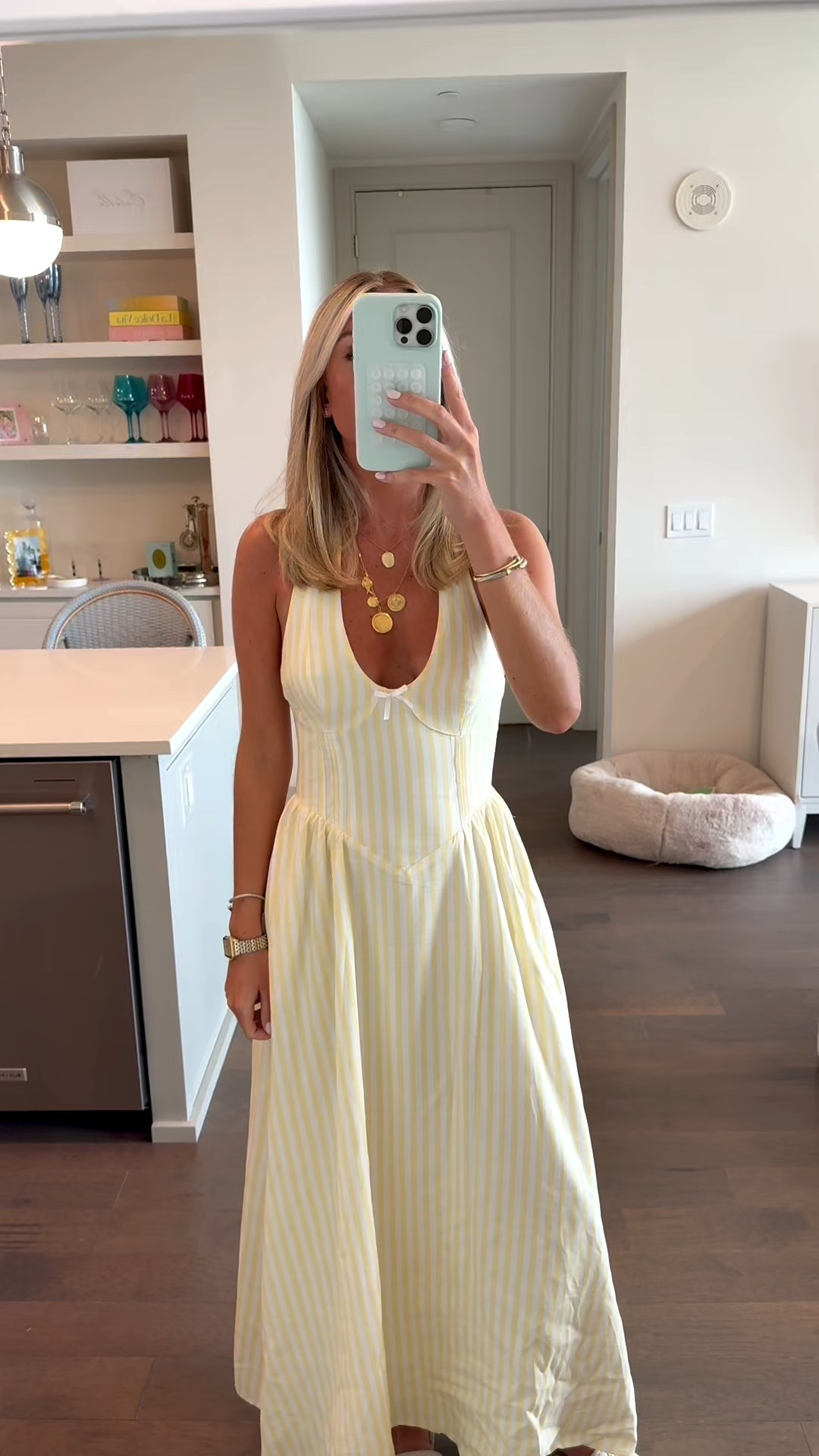 loveeee

#LTKSeasonal