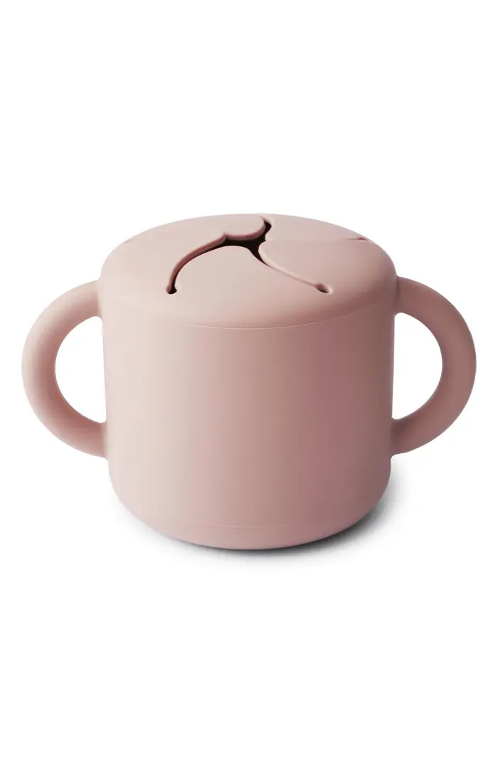 Silicone Snack Cup | Nordstrom