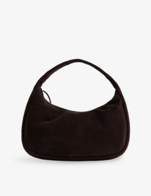 Large Bon Bon Leather Bag | Selfridges