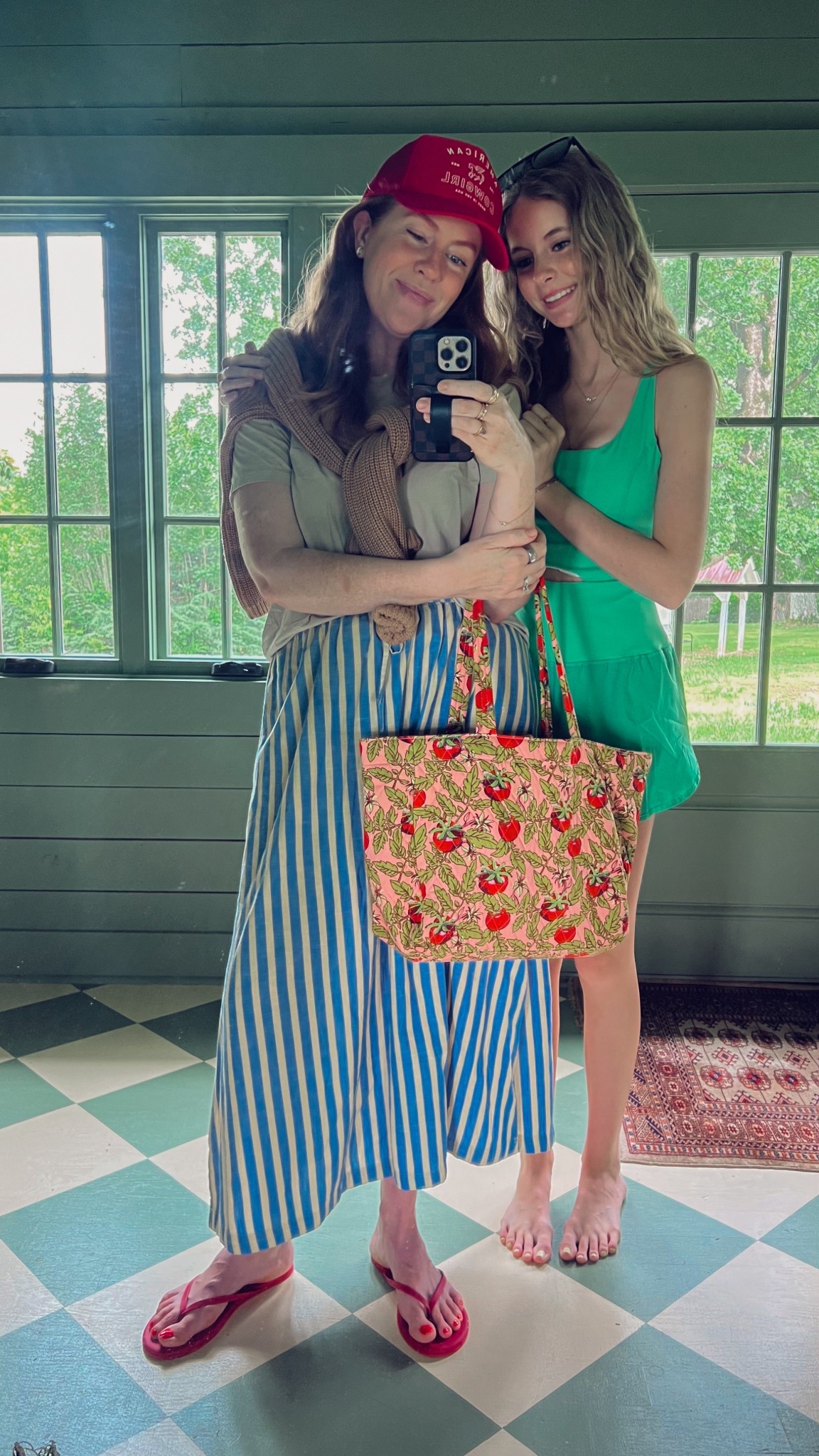 lake outfits 

#LTKSummerEdit #LTKOver40 #LTKFindsUnder50