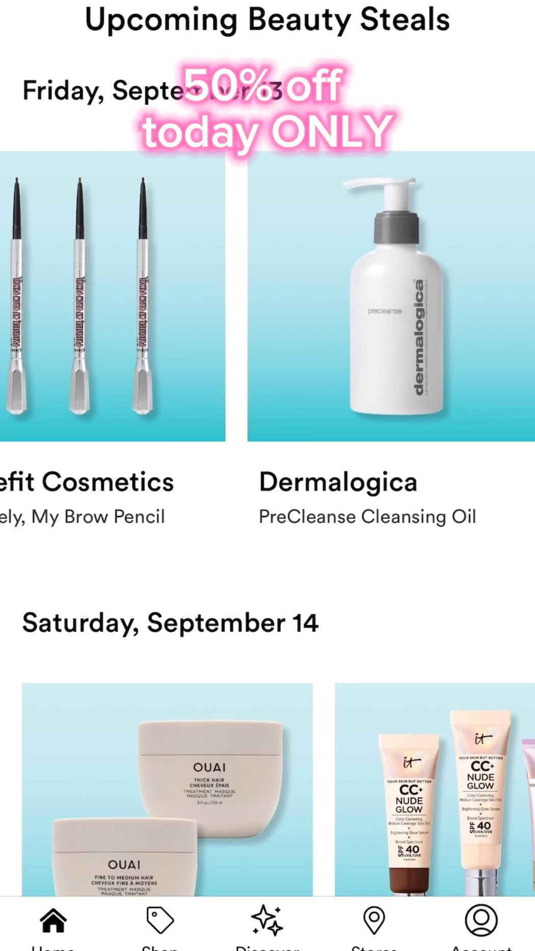 Ulta fall sale 9/13 recommendations! 
@maccosmetics @juviasplace

#fallmakeup

#LTKFallSale #LTKBeauty #LTKVideo