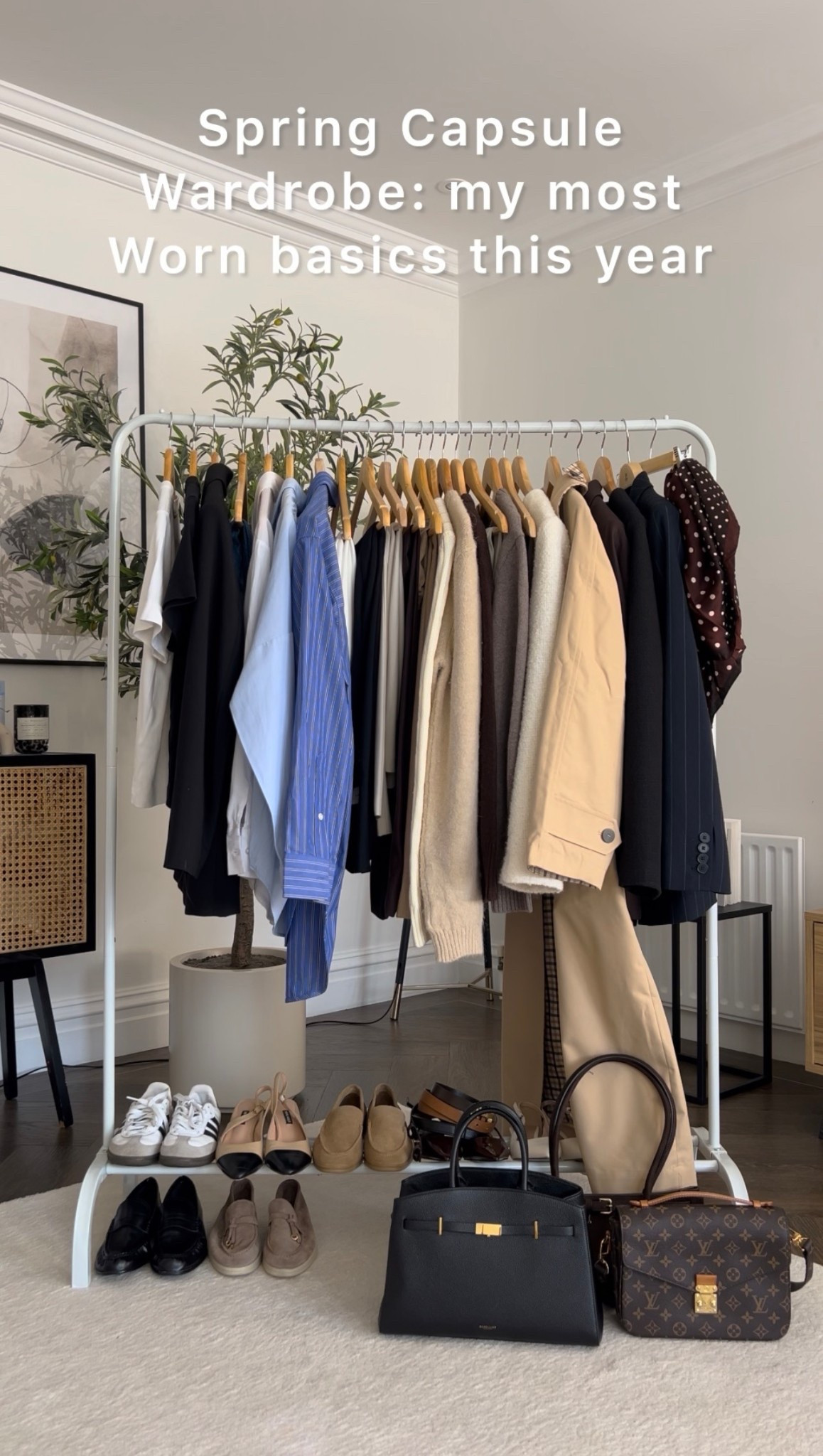 #LTKstyletip #LTKspring #LTKuk