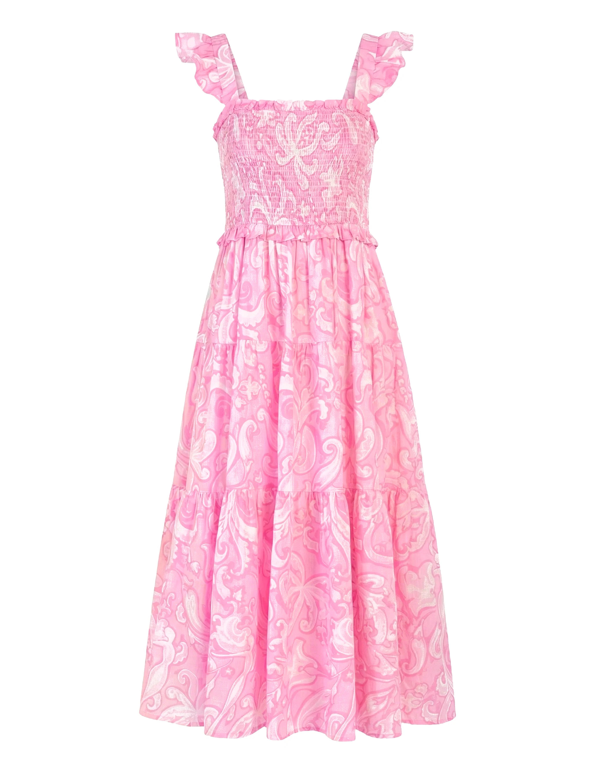 857 Mia | Beyond By Vera