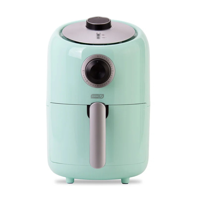 Dash 2Qt Compact Air Fryer | Wayfair North America