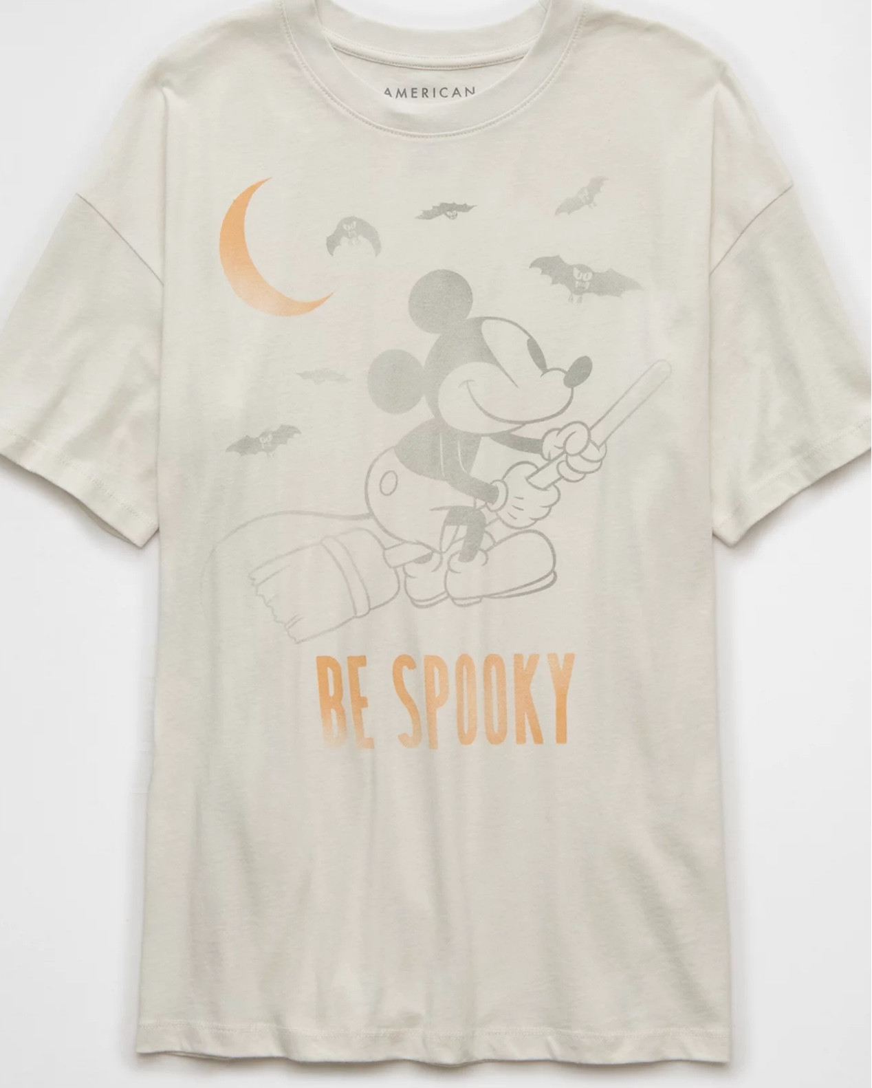 AE 25-70% off sale!! DISNEY EDITION🐭

#LTKFindsUnder50 #LTKFallSale #LTKSaleAlert