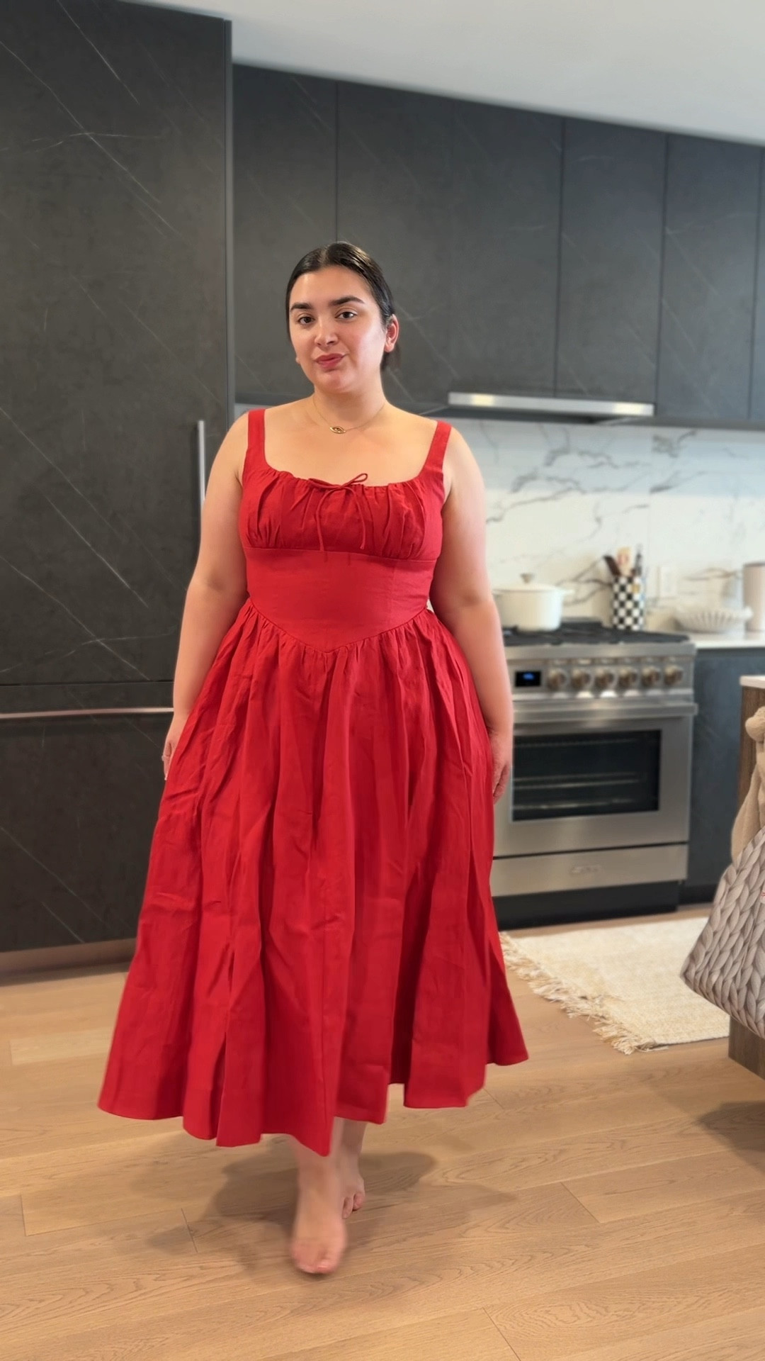 Feeling like a princess in my Cyber Monday Purchases 🛍️

#LTKWatchNow #LTKSaleAlert #LTKHoliday