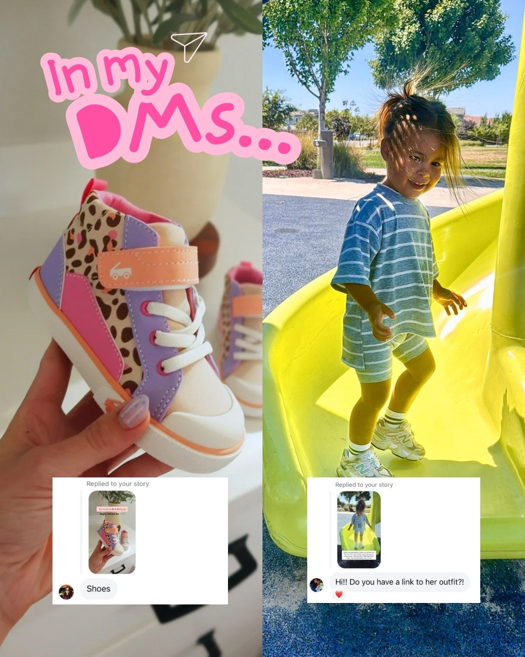 Toddler girl outfits
Toddler girl sneakers

#LTKootd #LTKmomlife #LTKKids