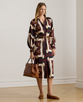 Lauren Ralph Lauren | Macy's