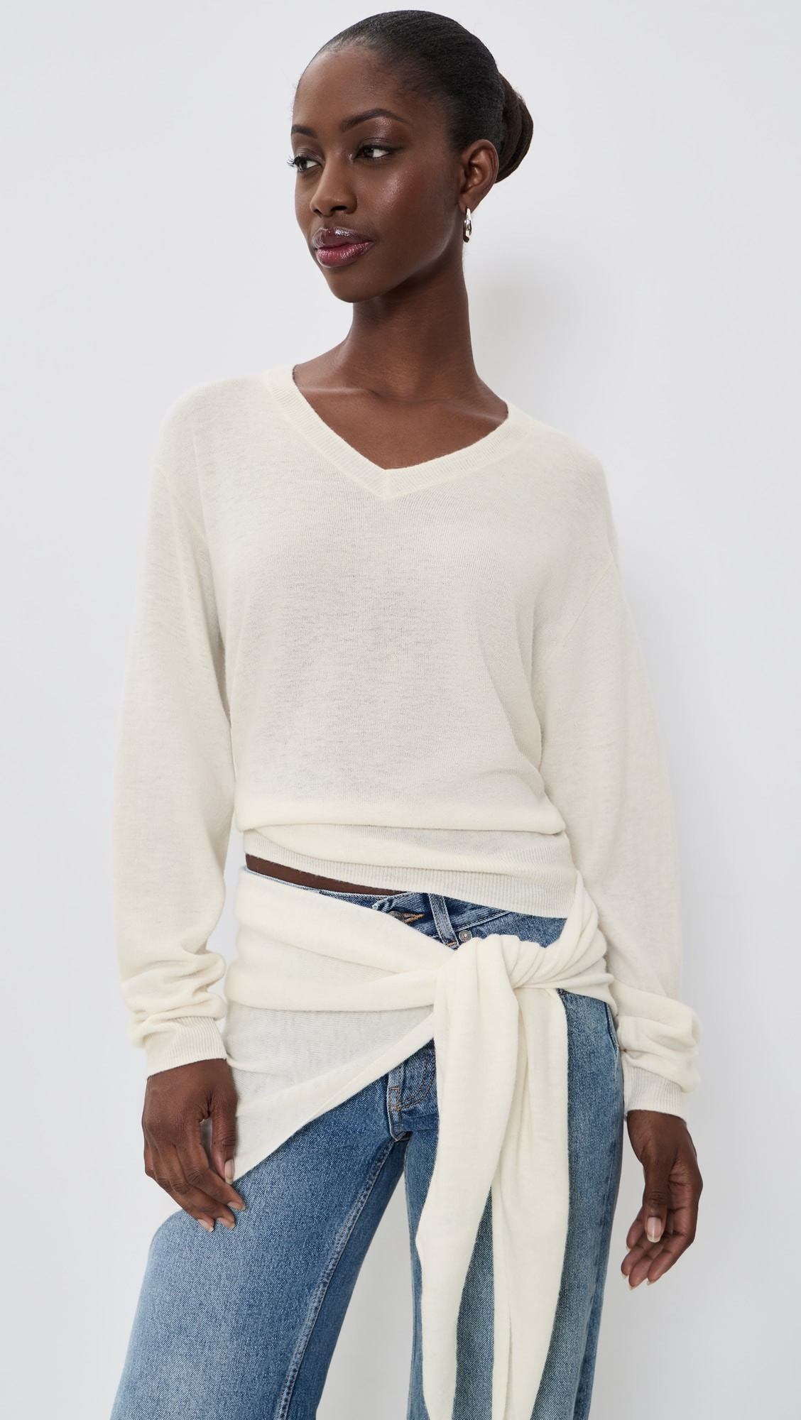 Shopbop — shop this pick from Emily's edit