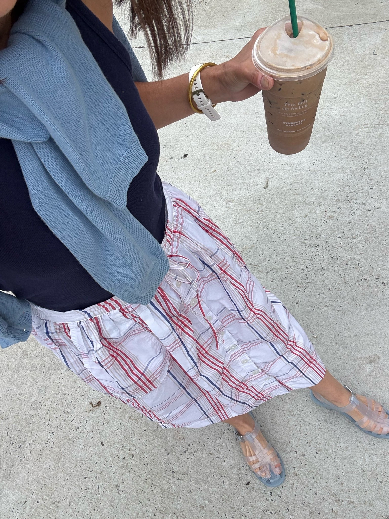 Walmart,

#LTKmomlife #LTKgrwm #LTKootd