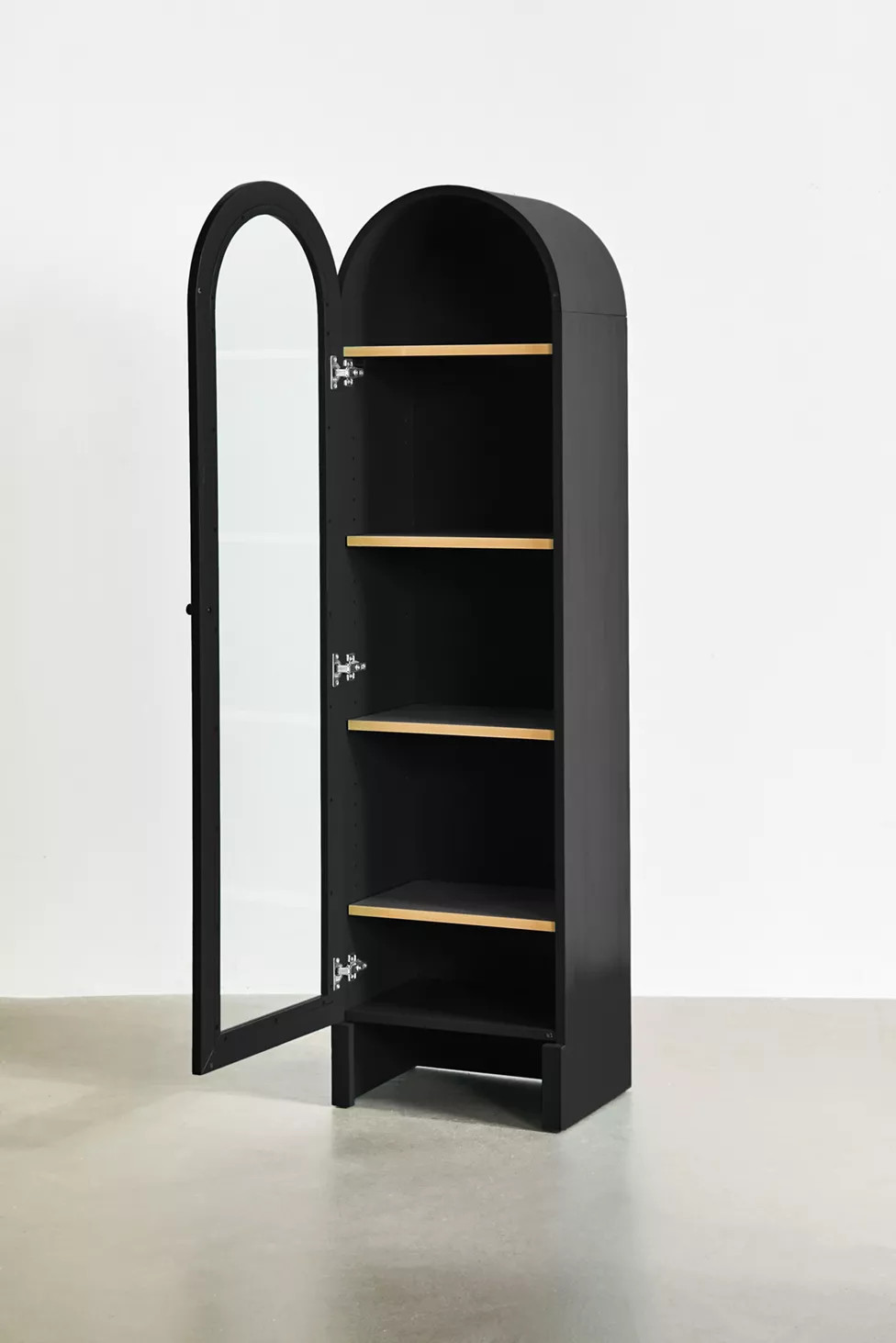 Mason Curio Cabinet | Urban Outfitters (US and RoW)