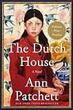 The Dutch House: A Read with Jenna Pick     Paperback – Deckle Edge, January 5, 2021 | Amazon (US)