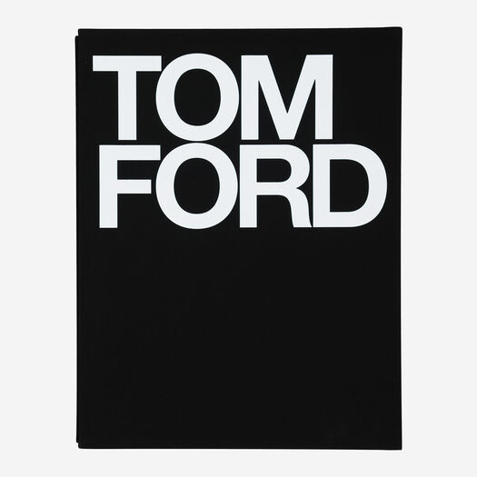 Tom Ford | TK Maxx