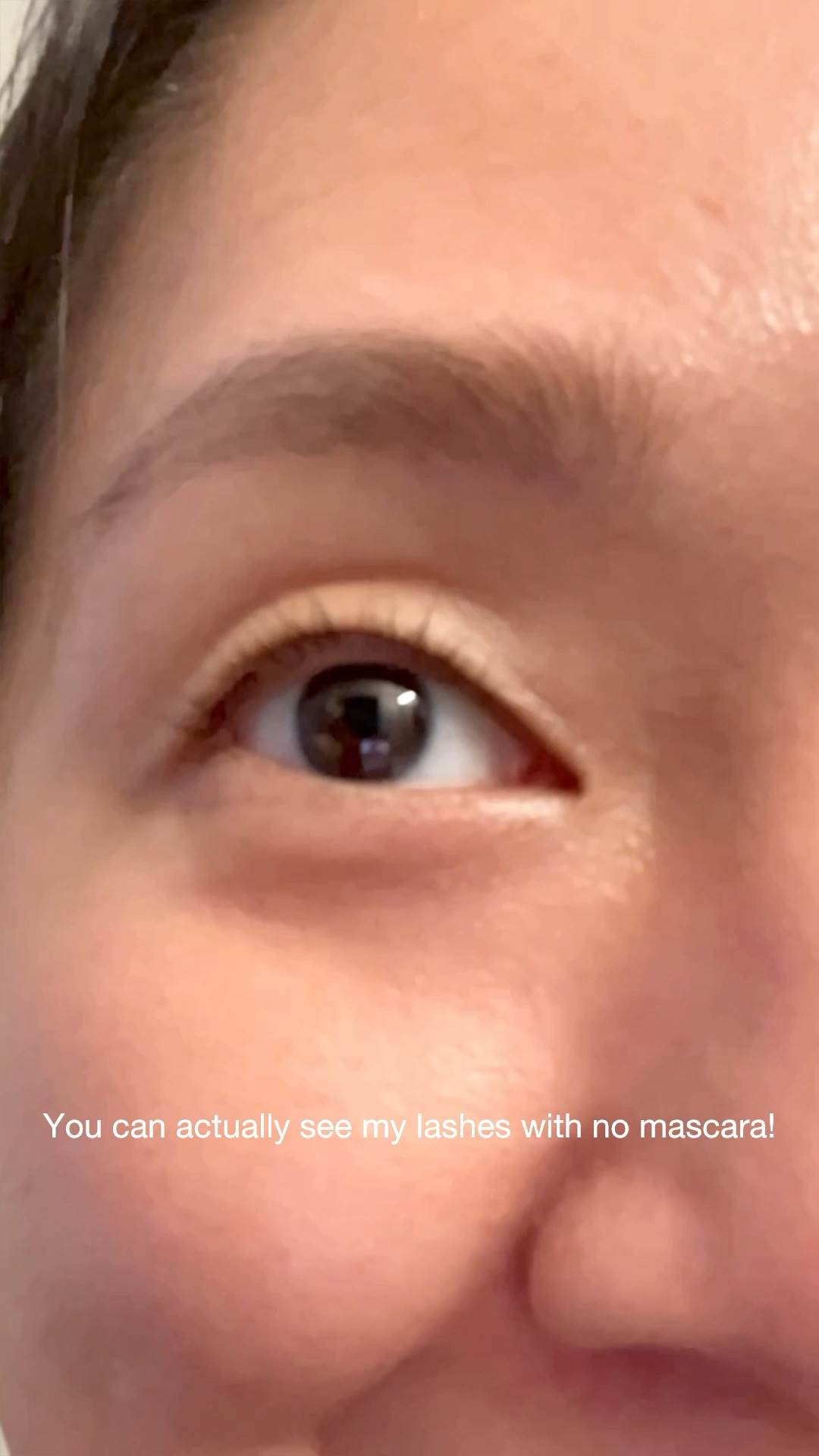 Linked to my favorite Muji eyelash curler (under $10). I have short, straight lashes and this device holds the curl very well! 

I didn't apply mascara and you can see my lashes afterwards.

It allows you to really get to the base of the lashes for a beautiful curl with no kinks.

For best results I usually curl each eye twice.

I used the Shu Uemura lash curler for years and prefer this one by Muji. 

My first one broke after 6 months so I just reordered 2 more. I didn't even need to replace the rubber and it comes with an extra rubber piece attached to the bottom of the device.

Asian beauty 
Asian lashes
Japanese beauty product

#LTKFind #LTKbeauty #LTKunder50