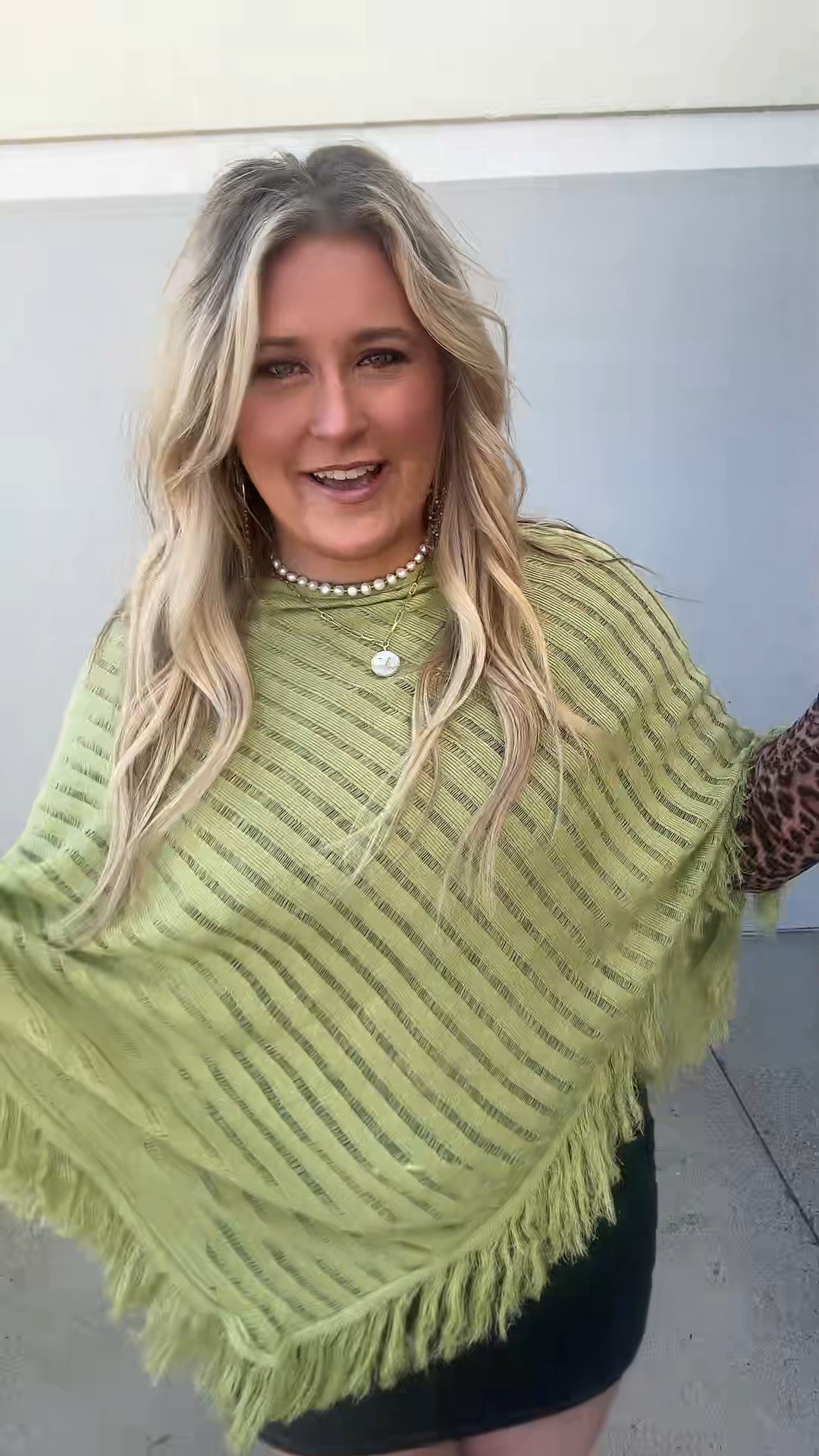 New GOOGOO hair extensions! 