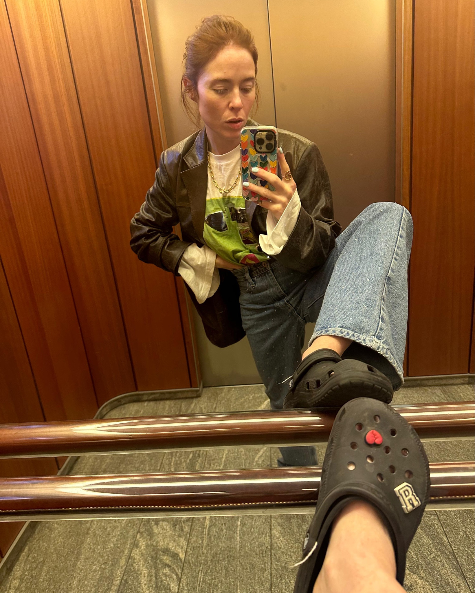 #LTKstyletip #LTKshoes #LTKeurope