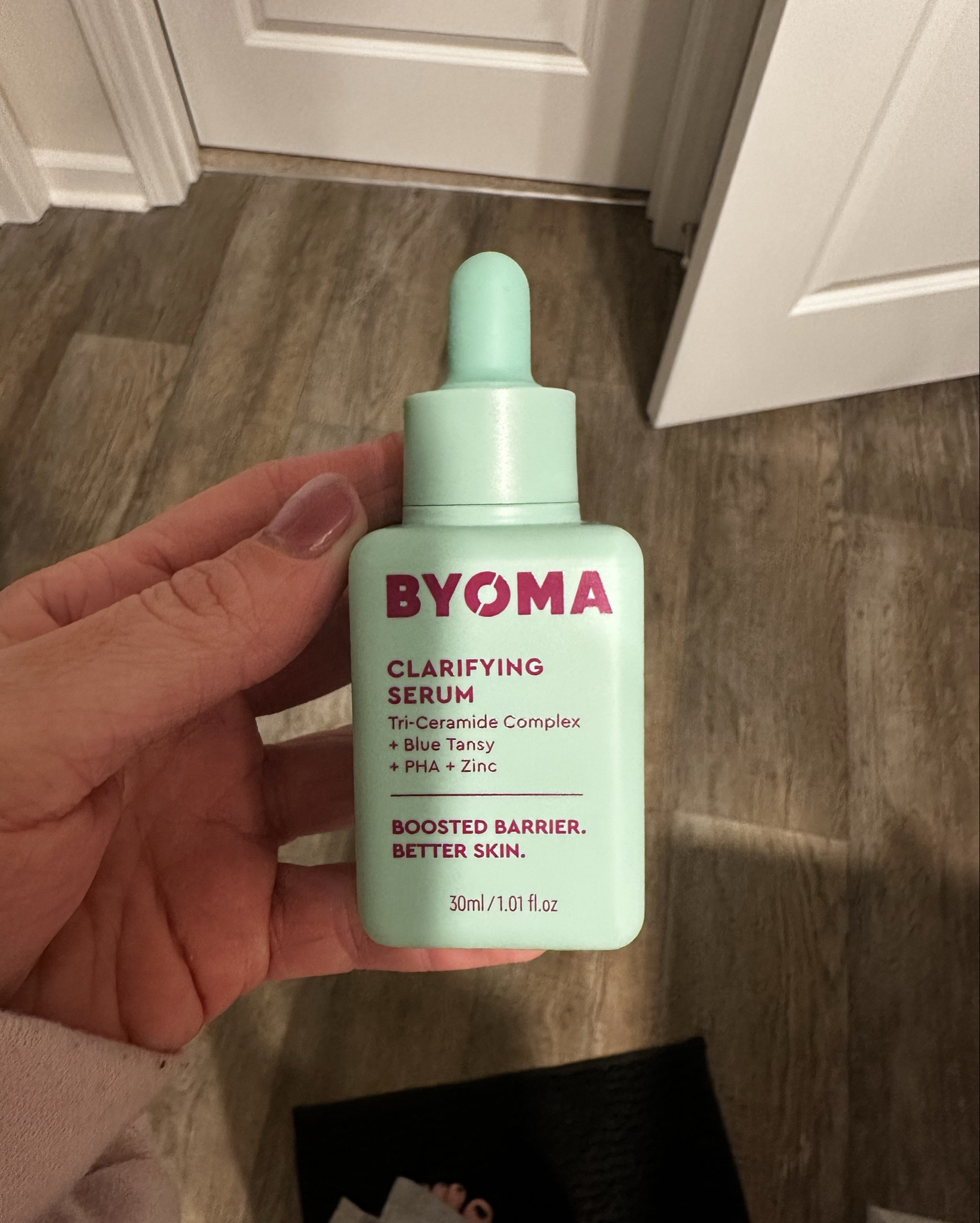 Few of my nighttime favs 🌚

#LTKselfcare #LTKHome #LTKgrwm