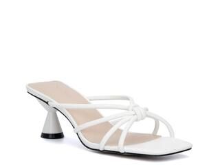 TORGEIS Cultivar Sandal | DSW