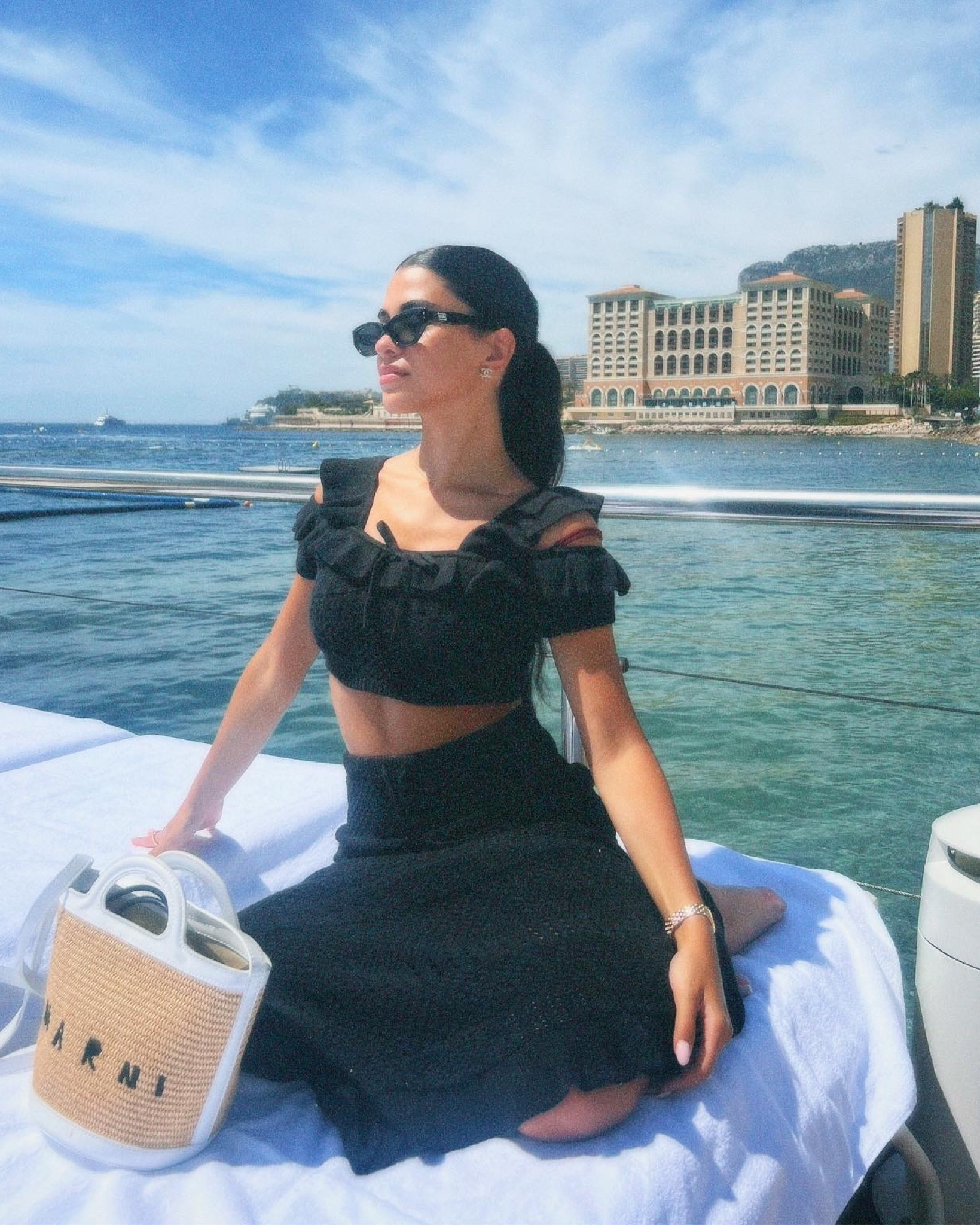 beach set ✨

#LTKSeasonal #LTKbeauty #LTKstyletip