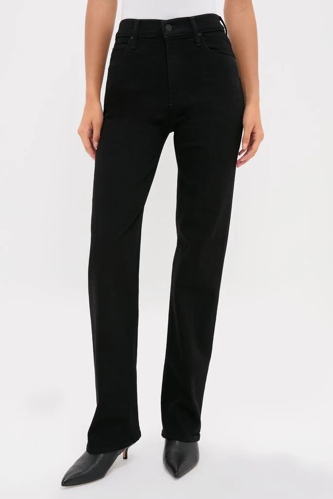 Nighty Night The Kick It | Tuckernuck (US)