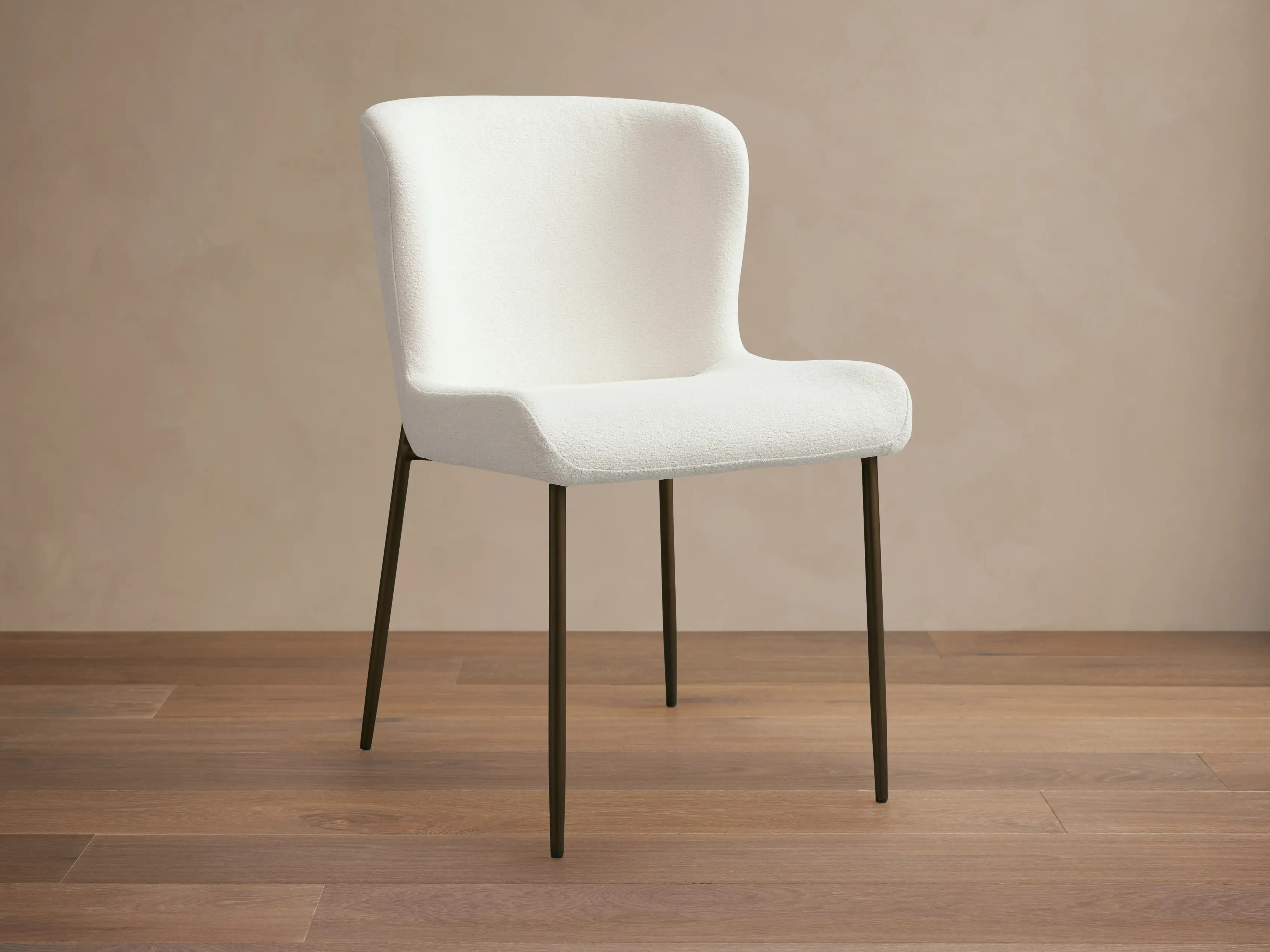 Kirsten Dining Chair | Arhaus