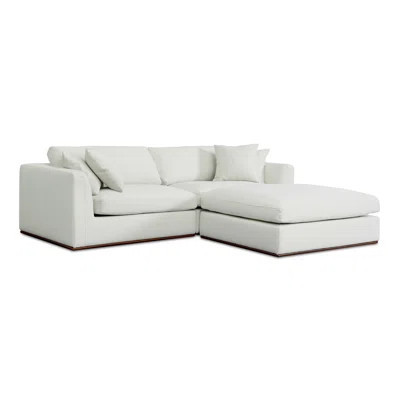 Ciano Nook Modular Sectional | Wayfair North America