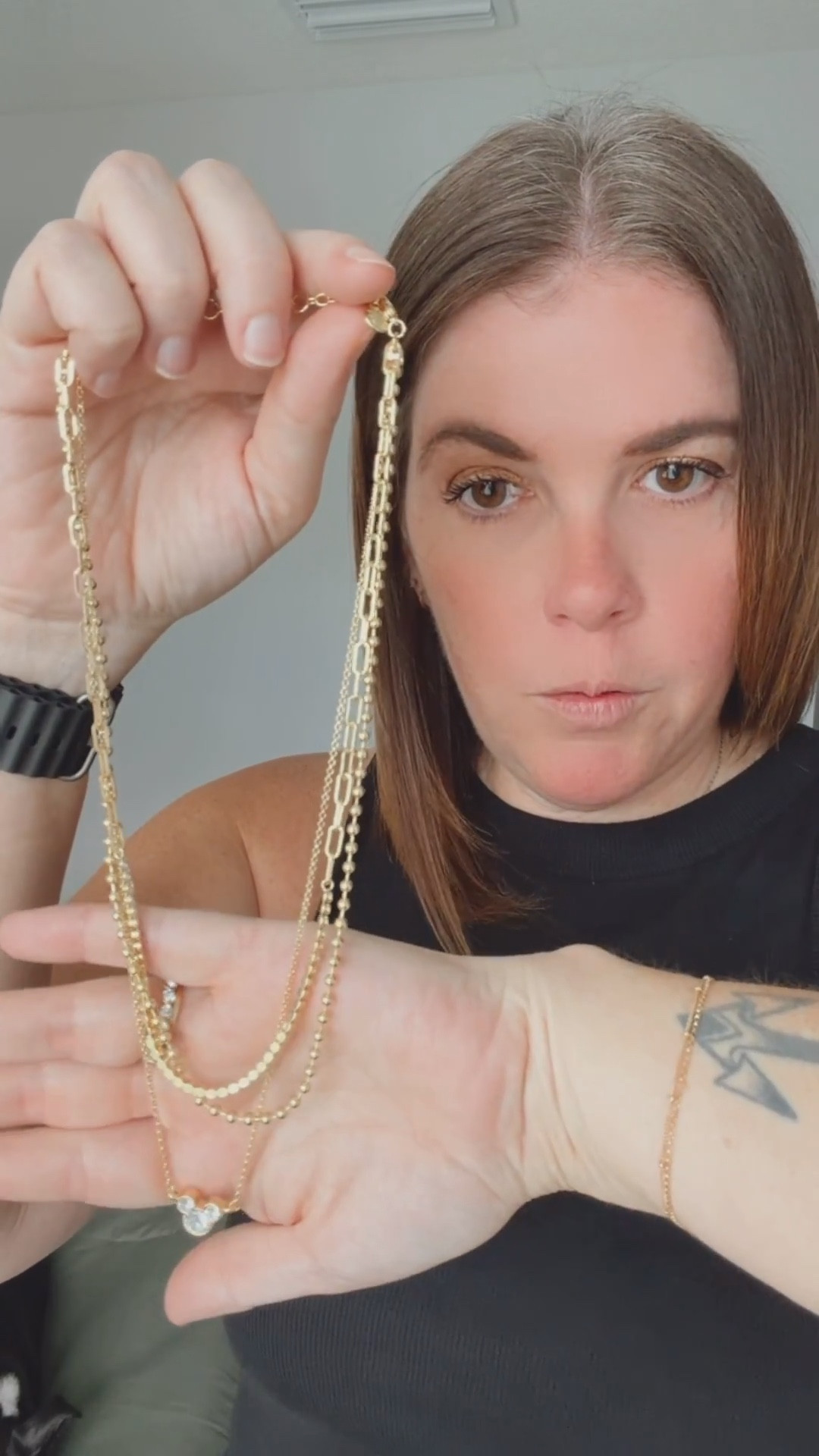 A closer look at this amazing Cyber Monday deal! 

Original price: $78
Cyber Monday price: $15

#LTKGiftGuide #LTKCyberWeek #LTKSaleAlert