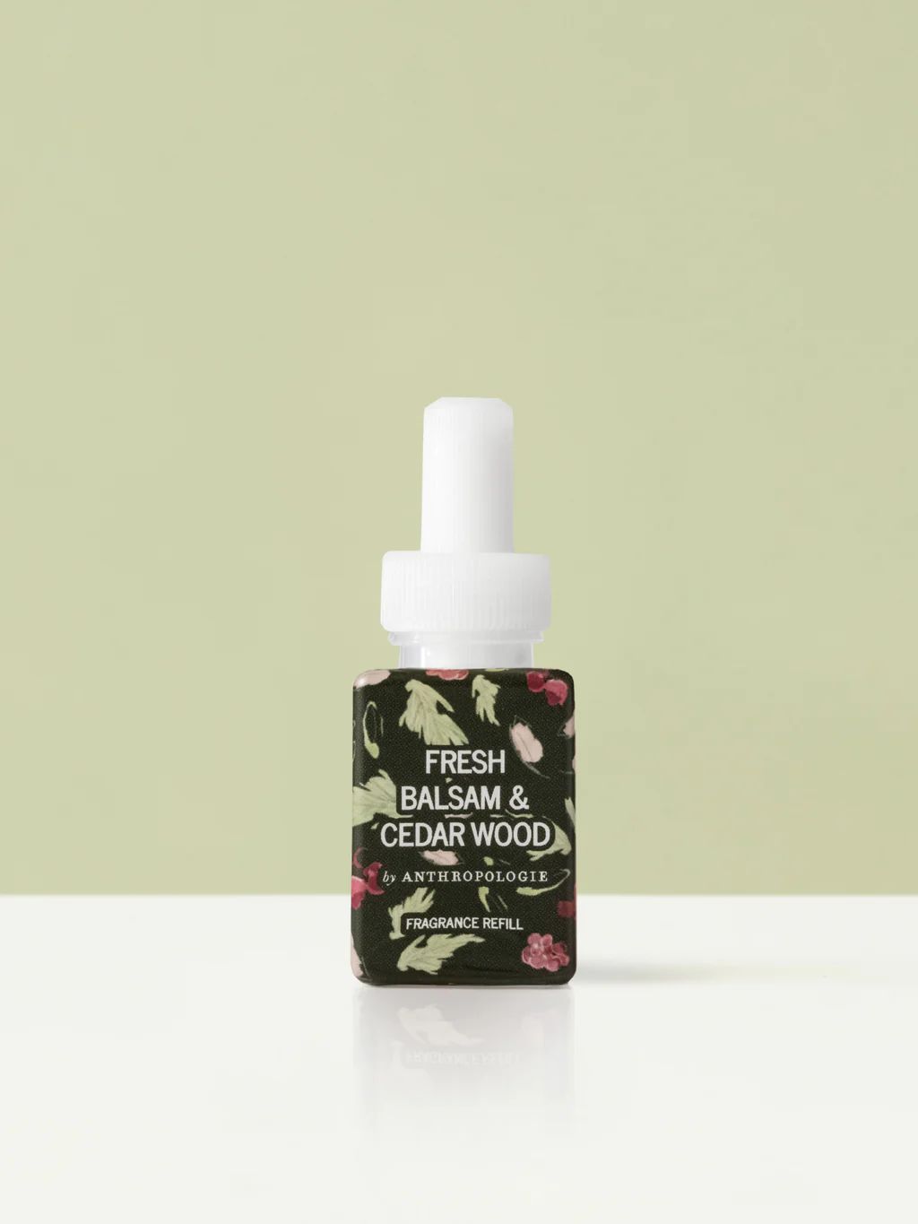 Fresh Balsam & Cedarwood | Pura