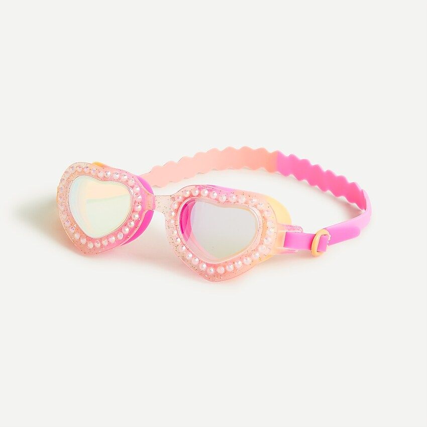 Bling2o™ First Luv goggles | J.Crew US