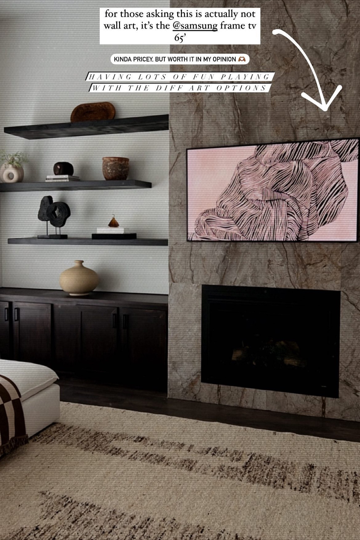 neutral home decor 

#LTKsalealert #LTKhome