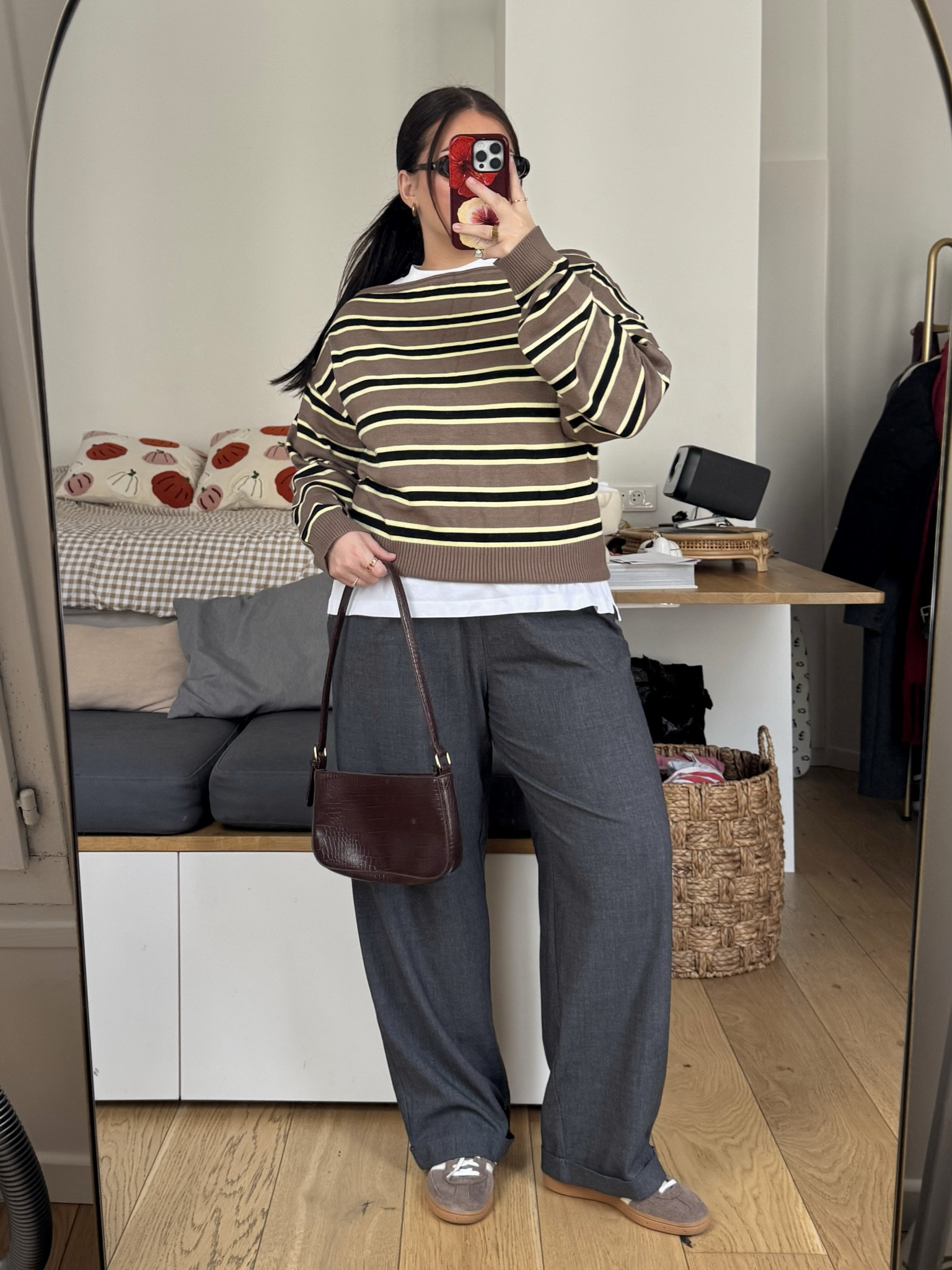 Pinterest Inspired 📌

#LTKmidsize #LTKcurves #LTKstyletip